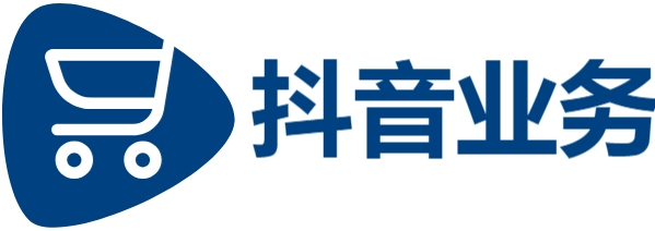 视频号24小时免费下单,抖音粉丝业务套餐0.1-1000万粉丝,抖音刷浏览量